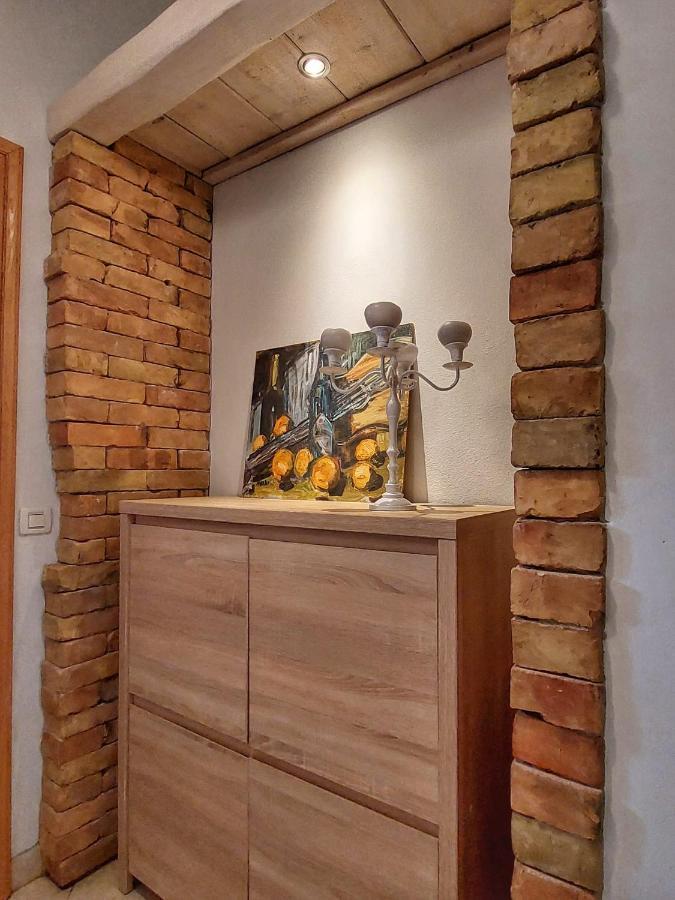 Apartment Ml Opatija Kastav Extérieur photo