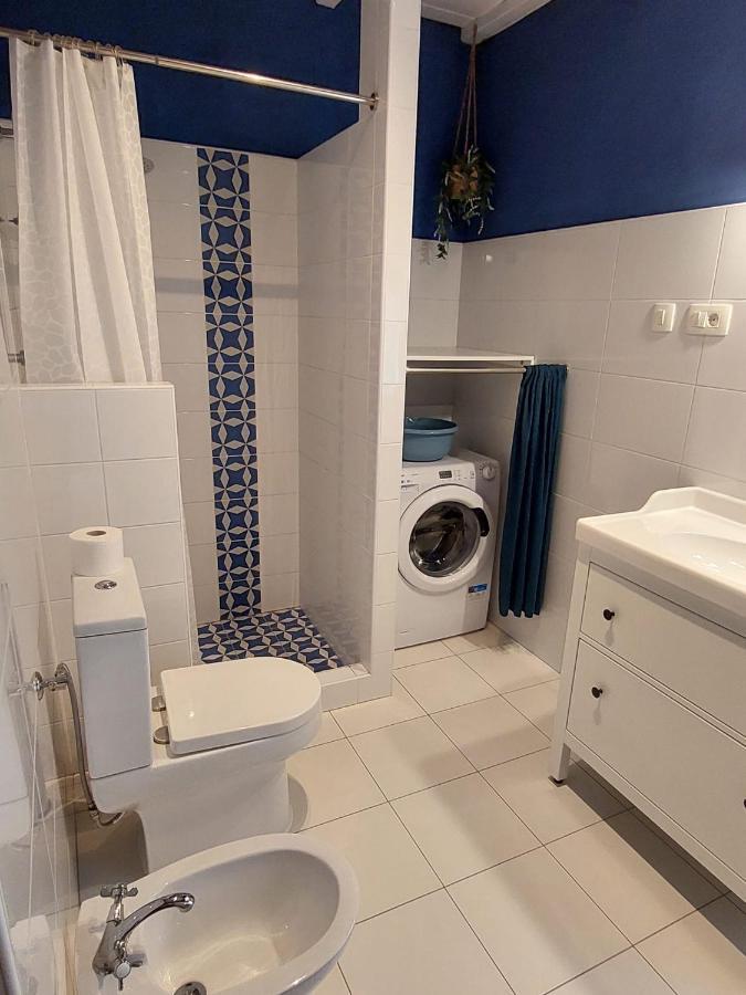 Apartment Ml Opatija Kastav Extérieur photo