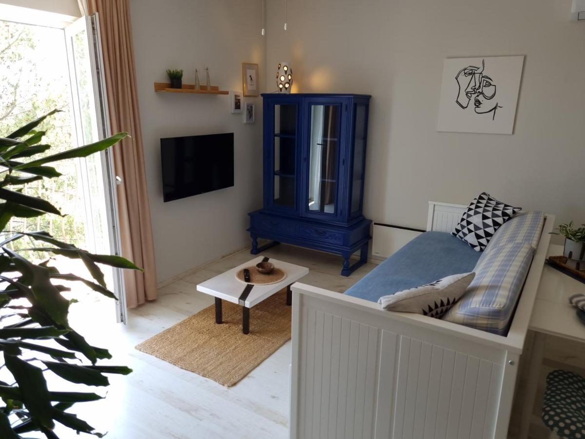 Apartment Ml Opatija Kastav Extérieur photo