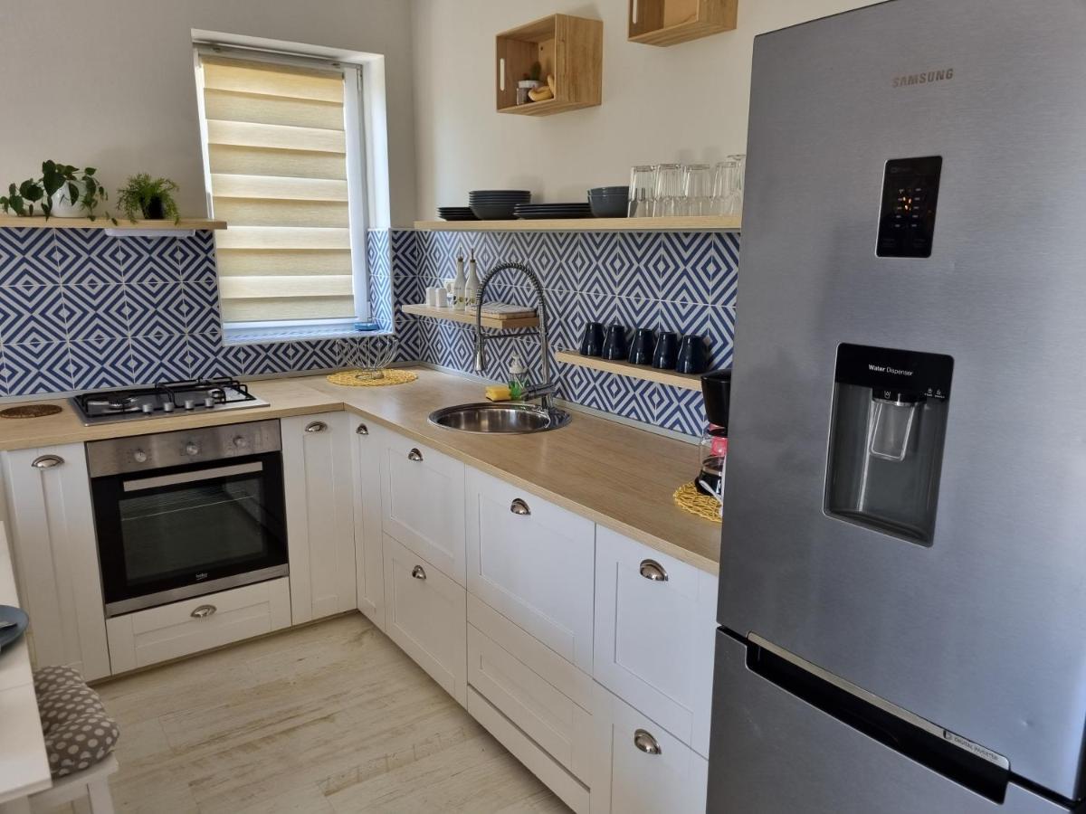 Apartment Ml Opatija Kastav Extérieur photo