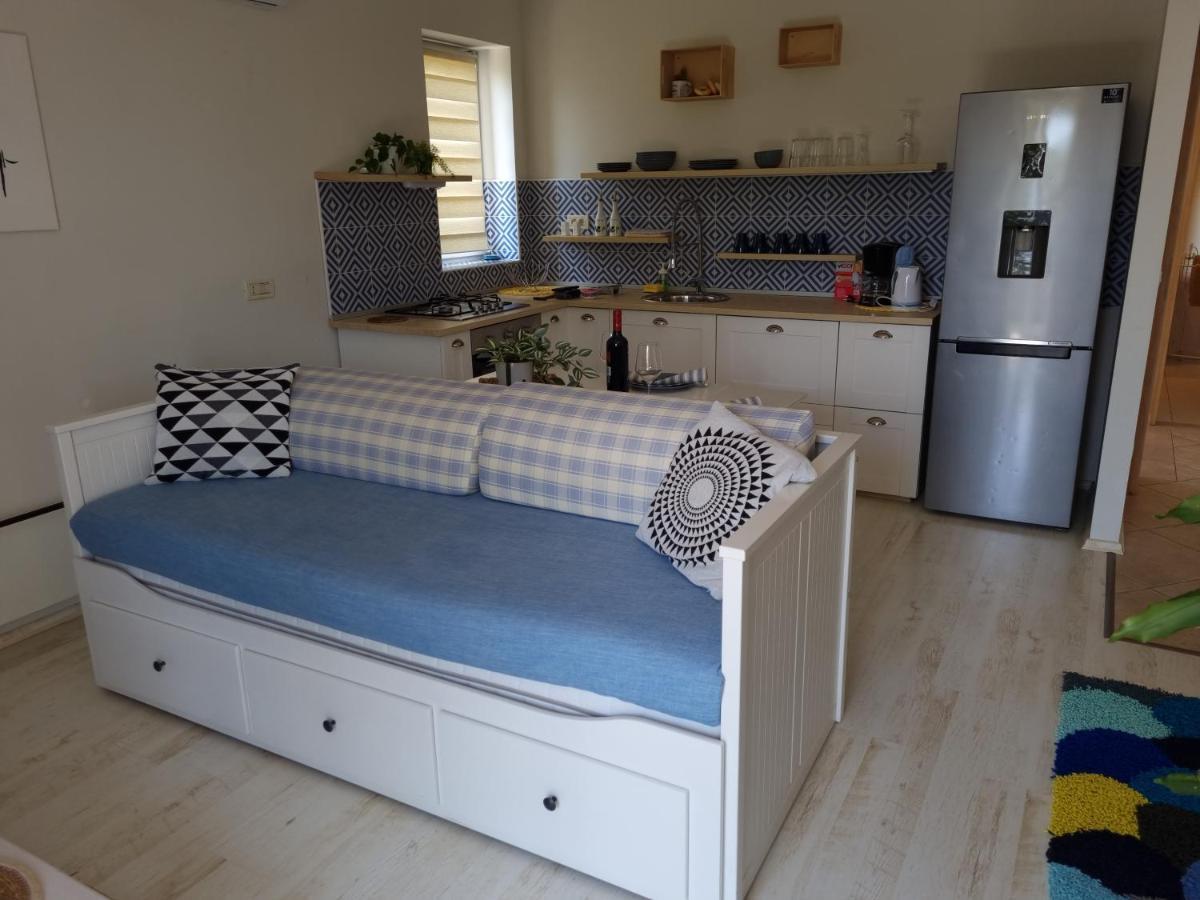 Apartment Ml Opatija Kastav Extérieur photo